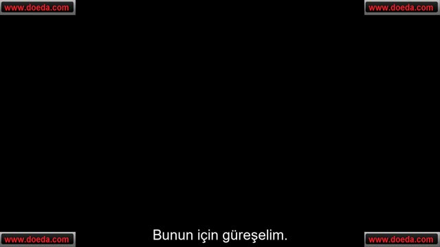 HD Türk İfşa