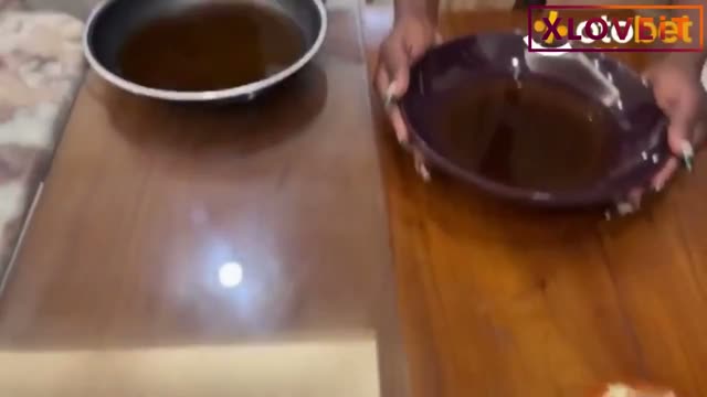 Zenciyle Yatak Sikişi İzle — Lanet Kel Türk - Türk İfşa İzle